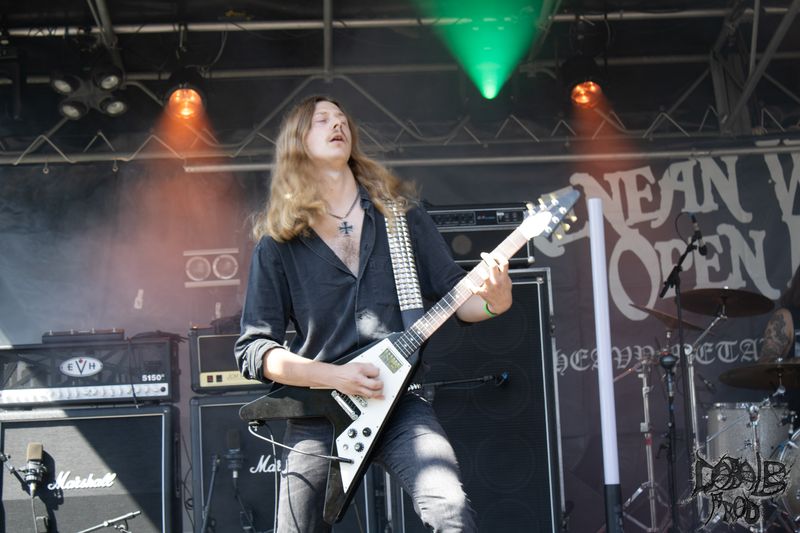 THE NIGHT ETERNAL1.jpg (108 KB)