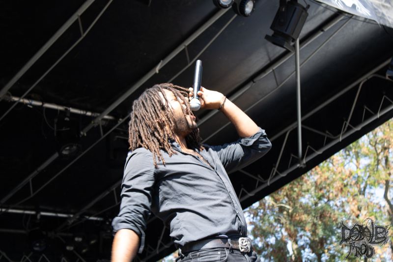 THE NIGHT ETERNAL16.jpg (106 KB)