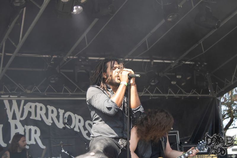 THE NIGHT ETERNAL5.jpg (86 KB)