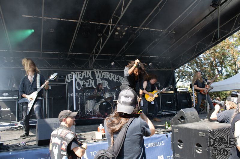 THE NIGHT ETERNAL6.jpg (132 KB)