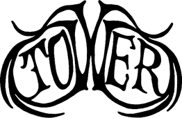 TOWER LOGO.png (24 KB)