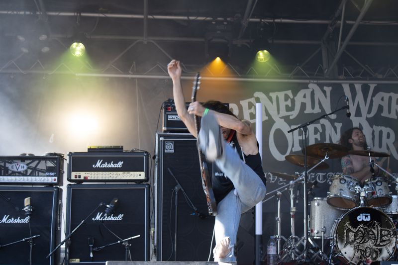 TOWER15.jpg (104 KB)