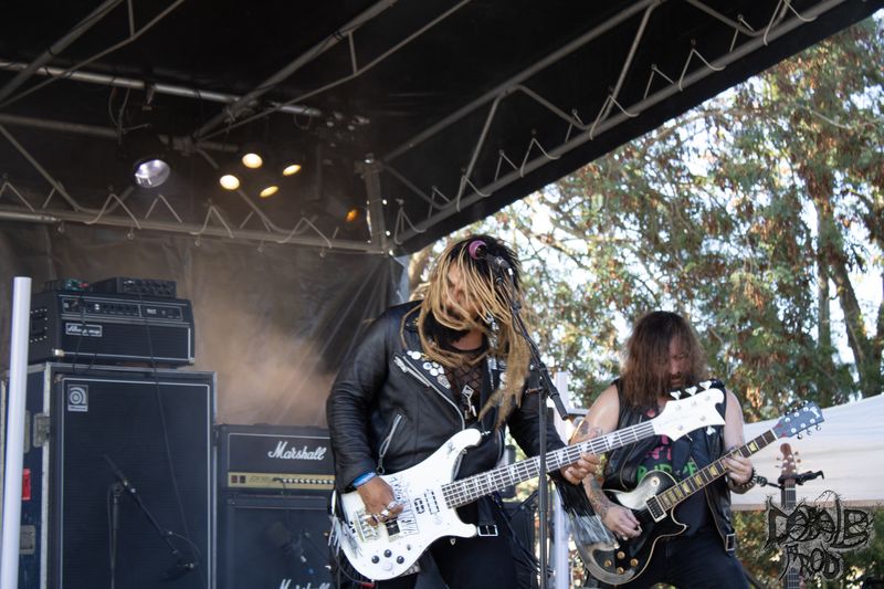 TOWER27.jpg (134 KB)