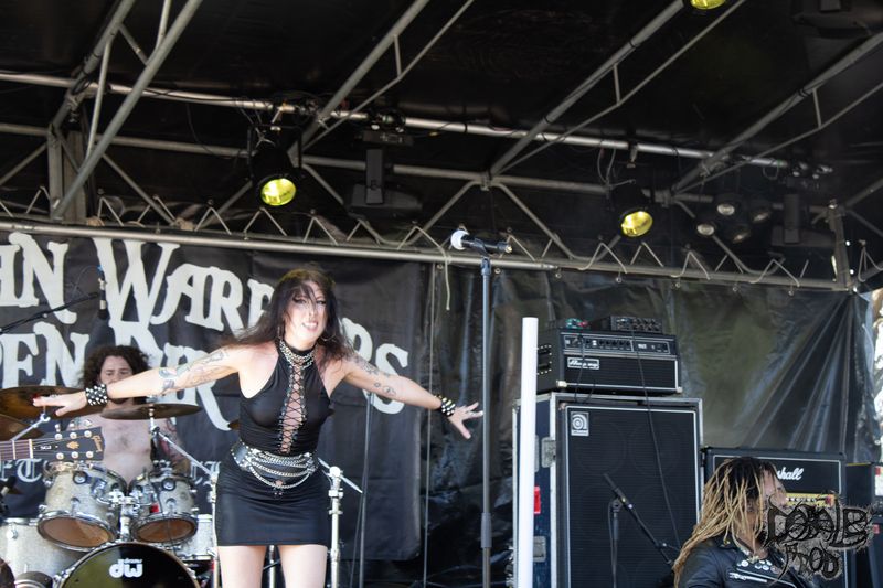 TOWER32.jpg (126 KB)