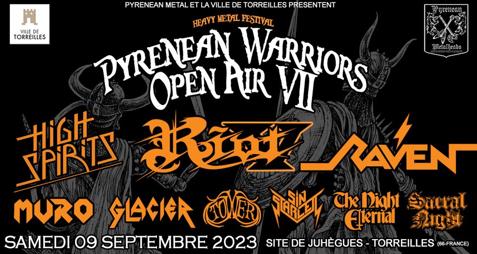 pwoa-2023.jpg (117 KB)