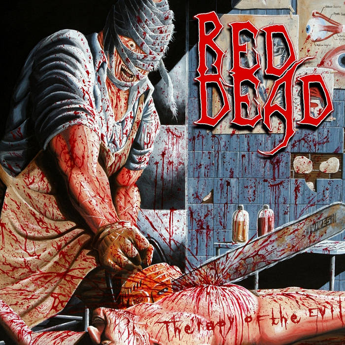 RD COVER 1.jpg (164 KB)