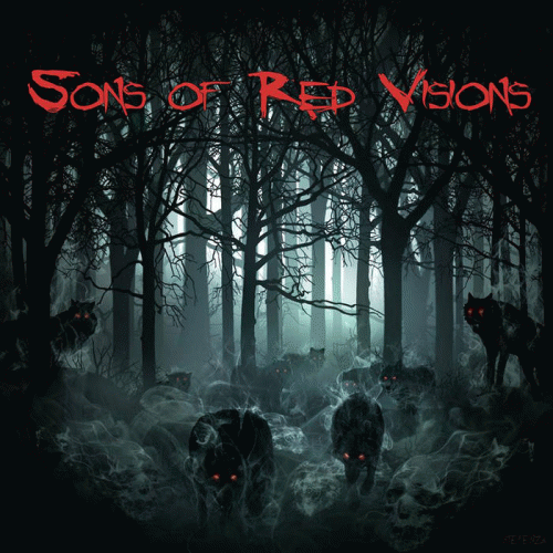 RD COVER 2.jpg (124 KB)