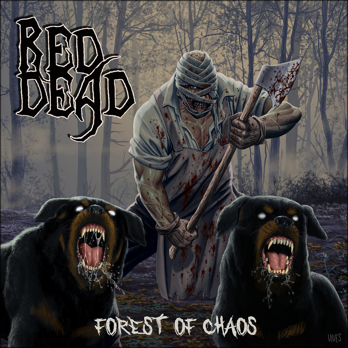 RD COVER 3.jpg (403 KB)