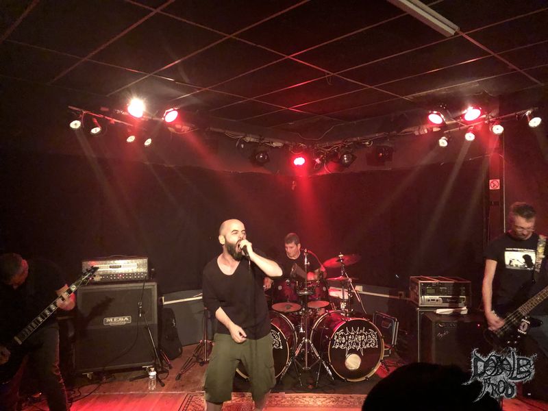 CARBON SEED 001_resultat.jpg (74 KB)