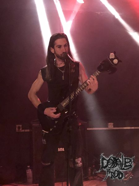 HIDDEN IN ETERNITY 002_resultat.jpg (33 KB)