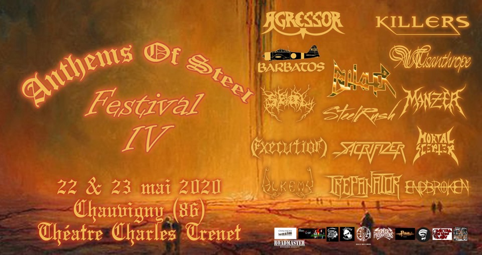 ANTHEMS OF STEEL 23 23 MAI.jpg (121 KB)