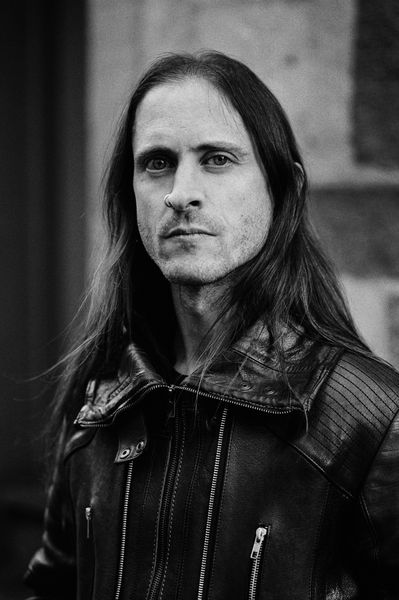 MISANTHROPE 3.jpg (60 KB)