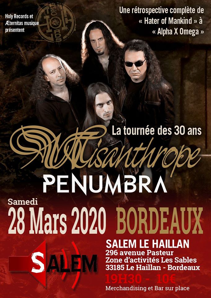 MISANTHROPE BORDEAUX.jpg (134 KB)