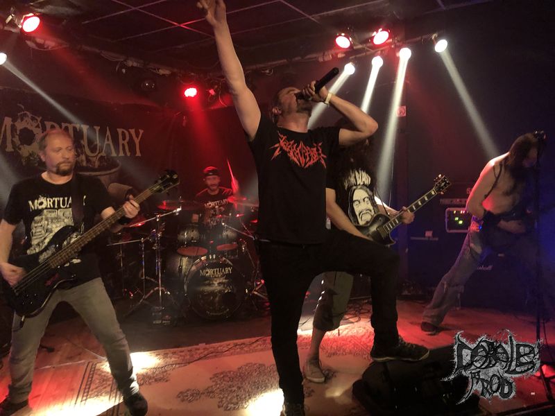 MORTUARY 003_resultat.jpg (78 KB)