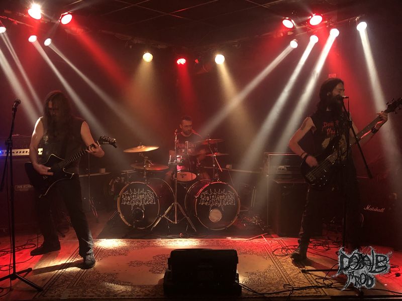 PUTREFIANCE 002_resultat.jpg (75 KB)