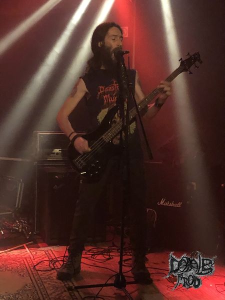 PUTREFIANCE 003_resultat.jpg (39 KB)