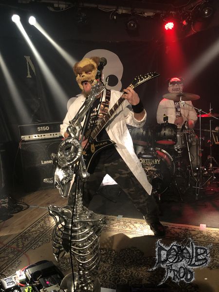 STEATORRHEA 001_resultat.jpg (64 KB)