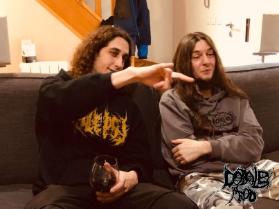 SAVAGE ANNIHILATION GROUPE 1.jpg (85 KB)