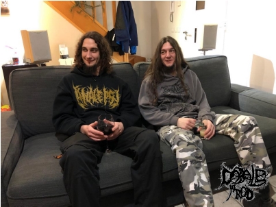 SAVAGE ANNIHILATION GROUPE 3.jpg (83 KB)