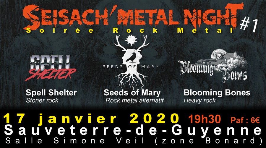 SEISACH METAL NIGHT.jpg (144 KB)