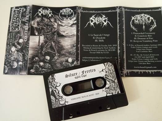 SILURE FERETRO POCHETTE.jpg (36 KB)