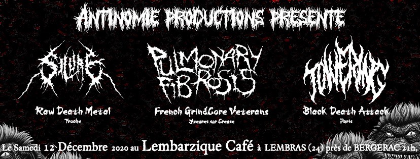 SILURE CONCERT.jpg (118 KB)