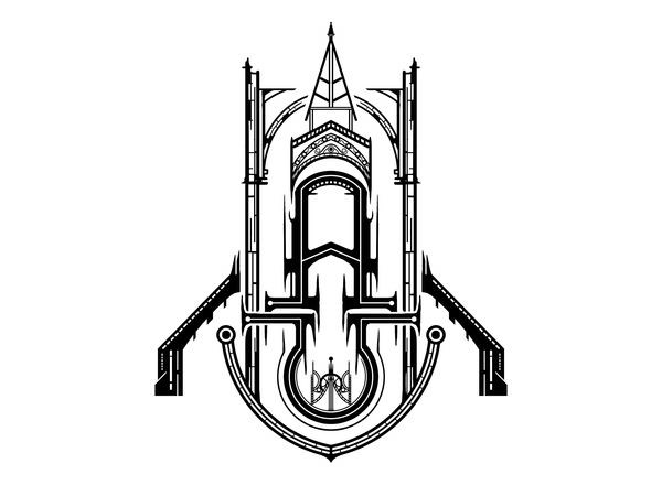SLAVE emblem white jpeg.jpg (40 KB)