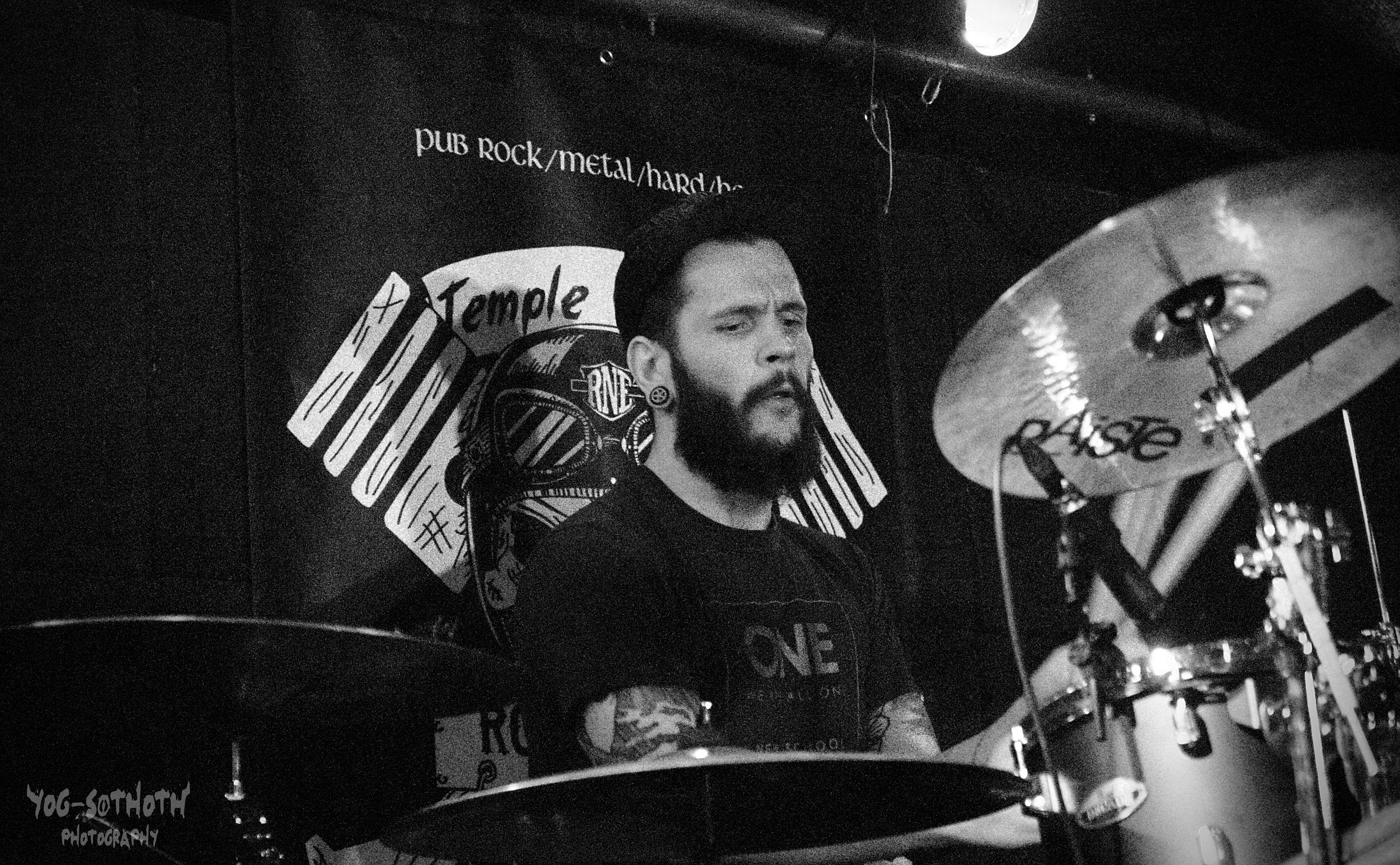 Splathammer (Drums).jpg (7.58 MB)