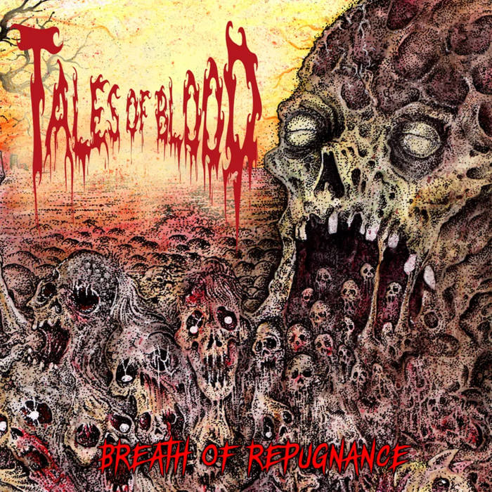 TALES OF BLOOD.jpeg (189 KB)