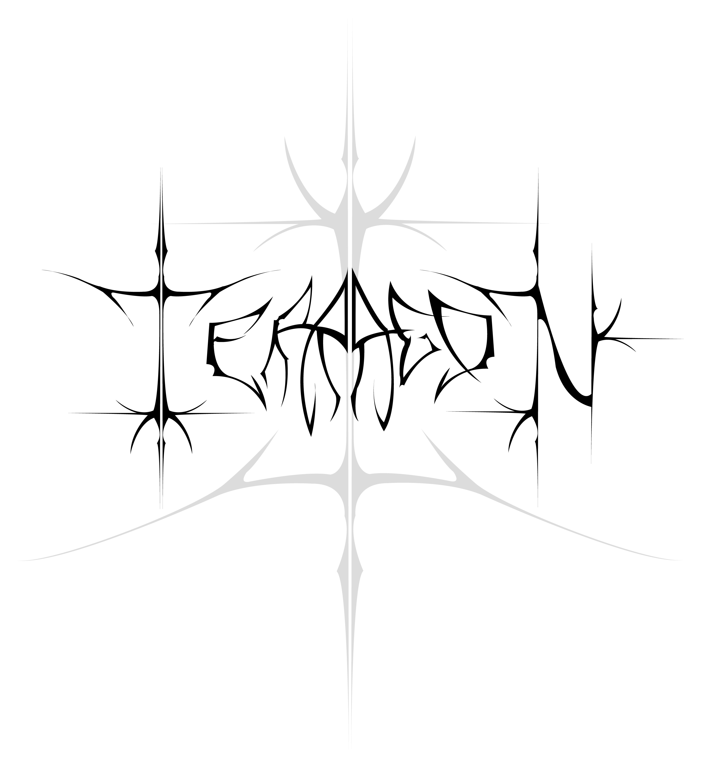 Original.png (406 KB)