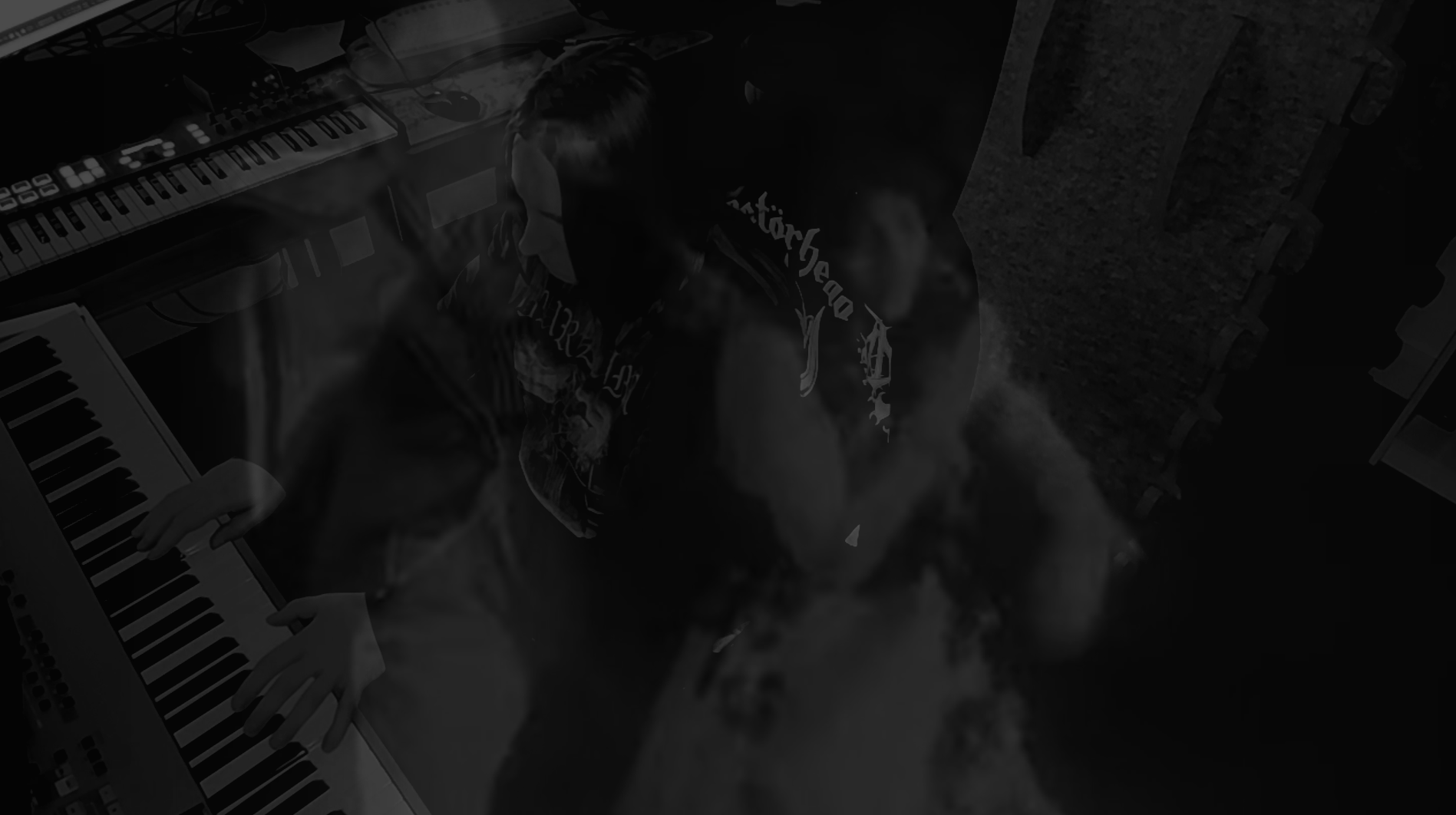 Photo 3.png (582 KB)