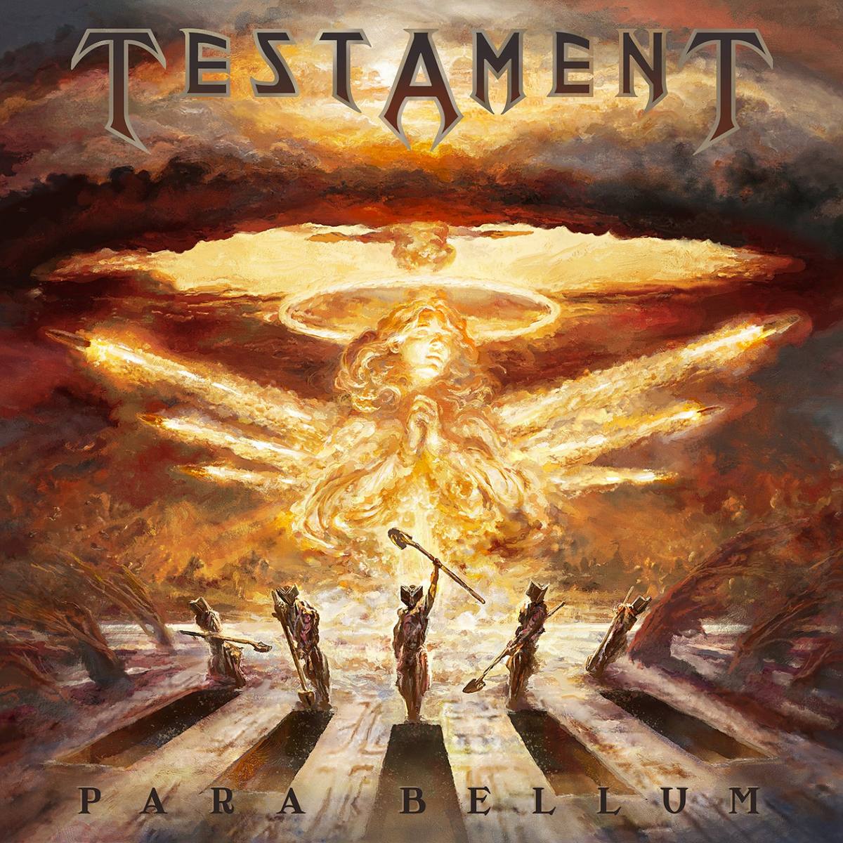 TESTAMENT COVER.jpg (249 KB)