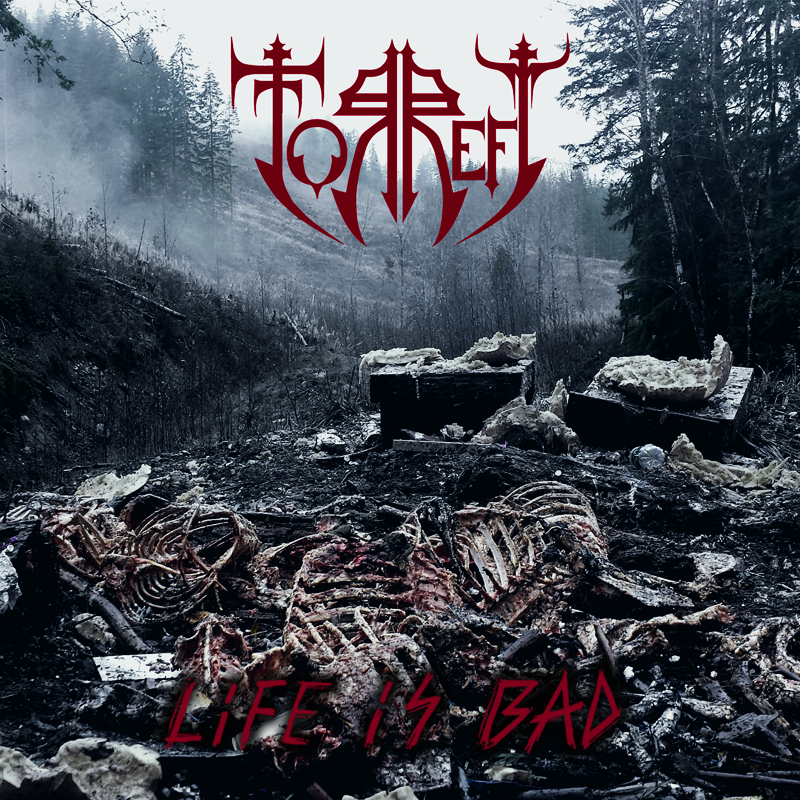 TORRFEY.png (2.43 MB)