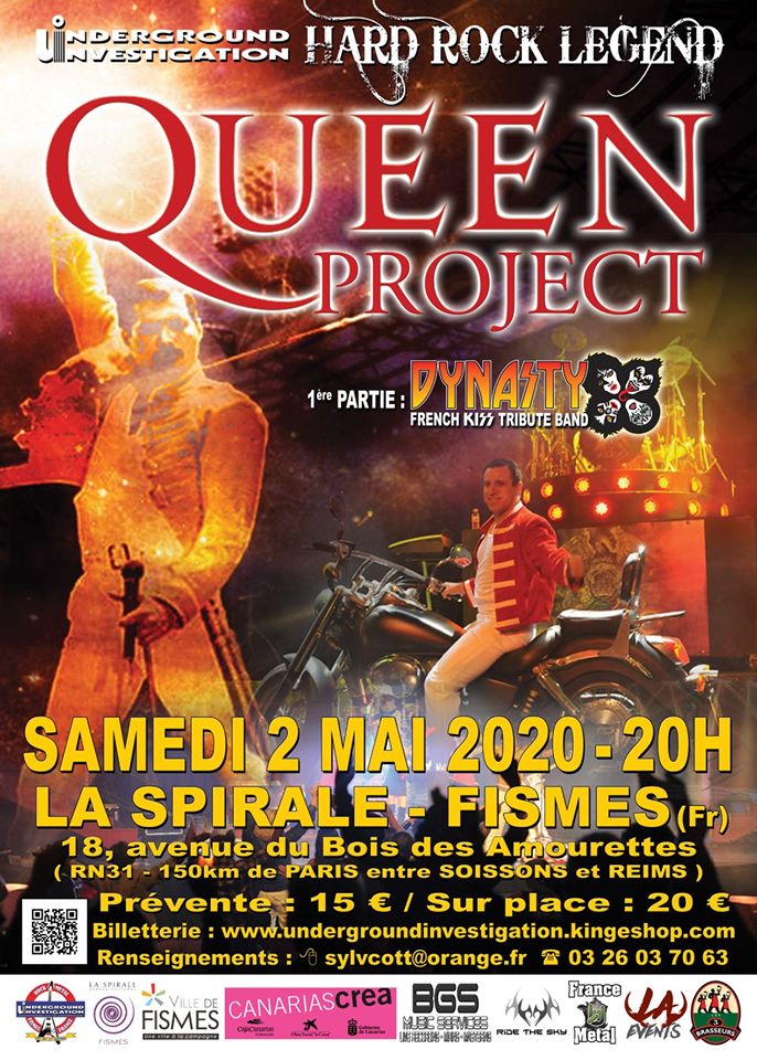 UNDERGROUND INVESTIGATIONS 3.jpg (169 KB)