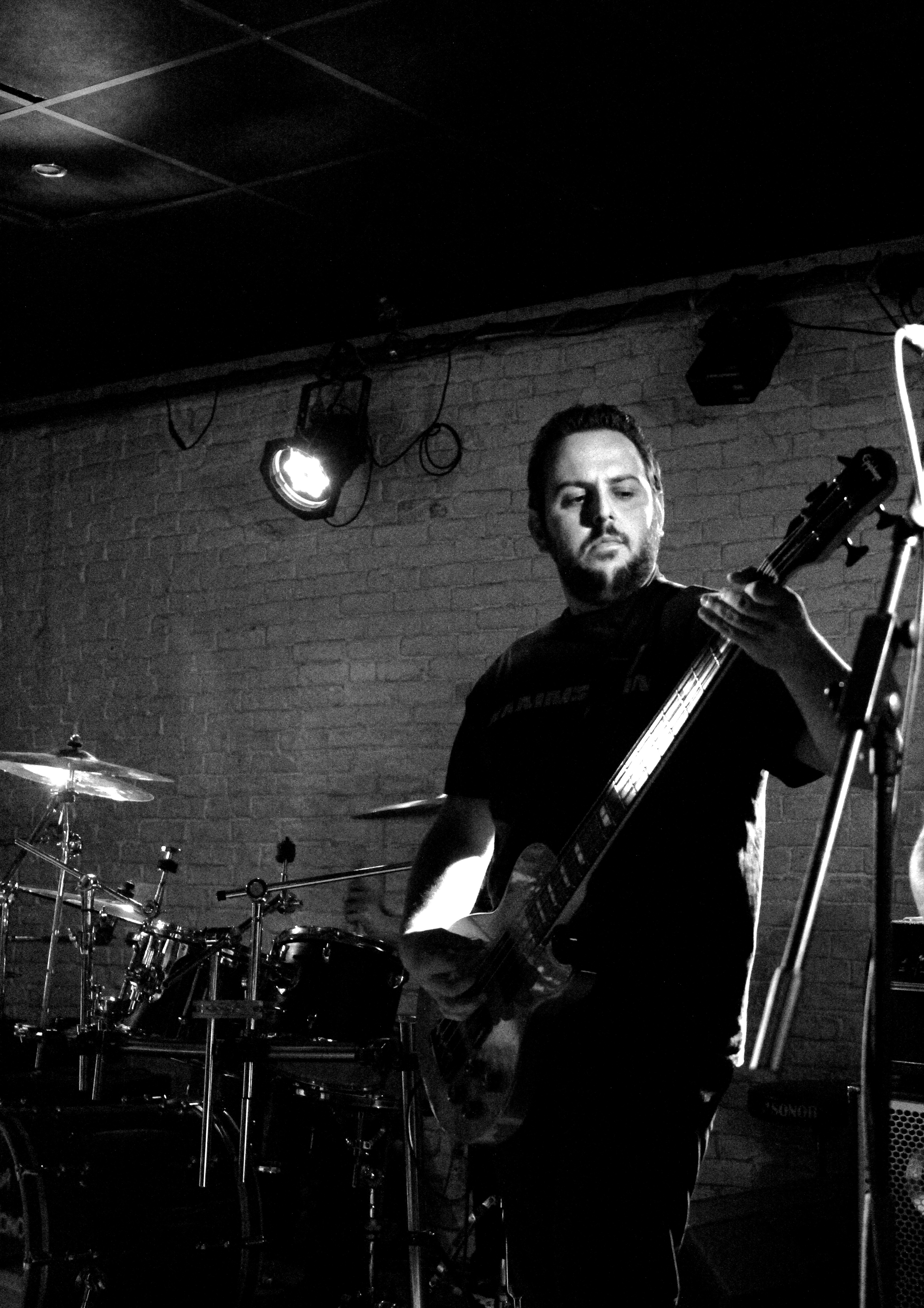 Ullerkens (Bass).jpg (3.89 MB)