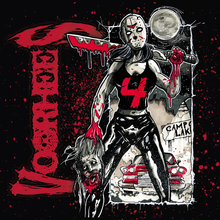 VOORHEES 4.jpg (127 KB)