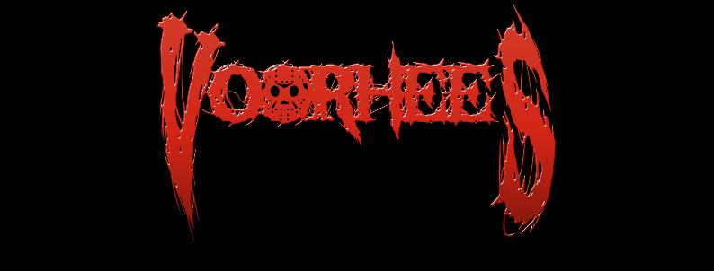 VOORHEES LOGO NOIR.jpg (19 KB)