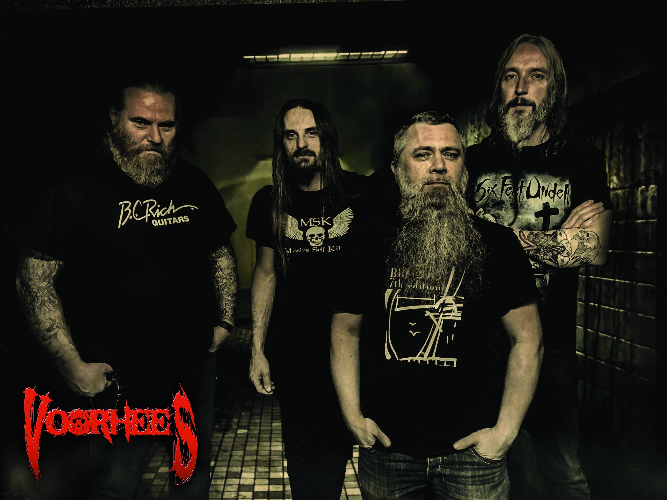 VOORHEES PHOTO 1.jpg (330 KB)