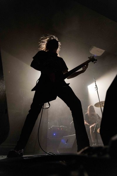 VOORHEES PHOTO 6_resultat.jpg (26 KB)