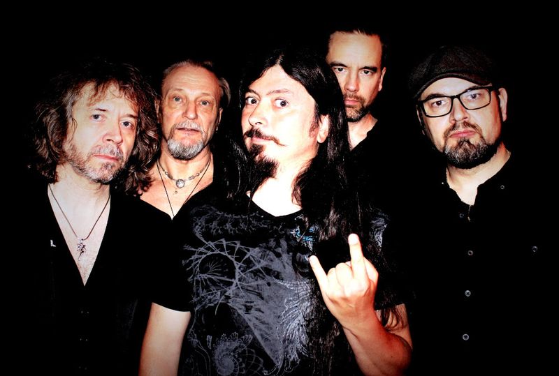 WISHING WELL BAND_resultat.jpg (67 KB)