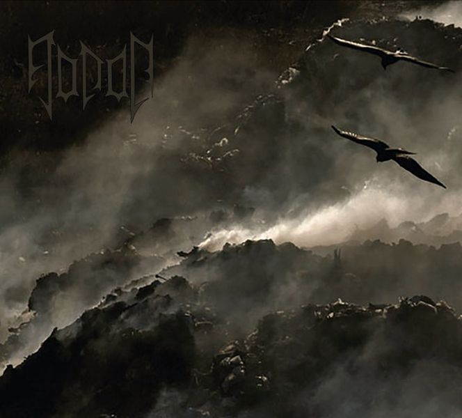 aodon sharpfhood_resultat.jpg (44 KB)