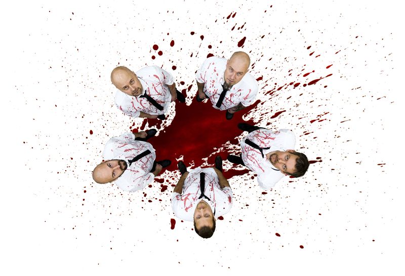 bloodpalt.jpg (74 KB)