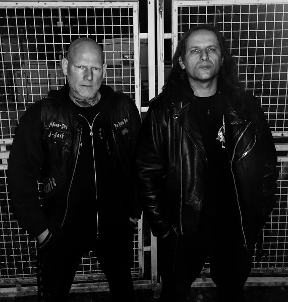 fleshgod photo_resultat.jpg (81 KB)