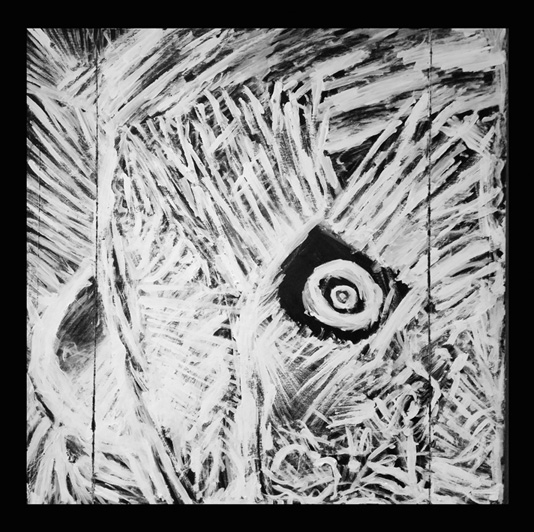 glaukomsynod_ cd_cover.jpg (157 KB)