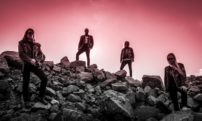 gorephilia groupe.jpg (161 KB)