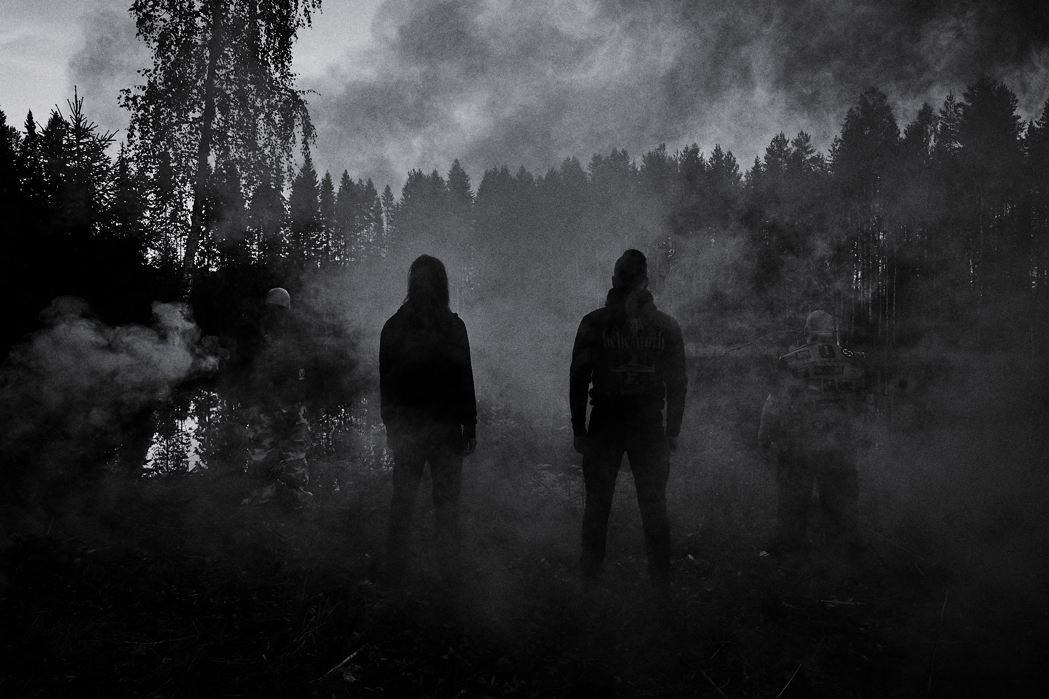 hautajaisyo-promopic-2020.jpg (2.08 MB)