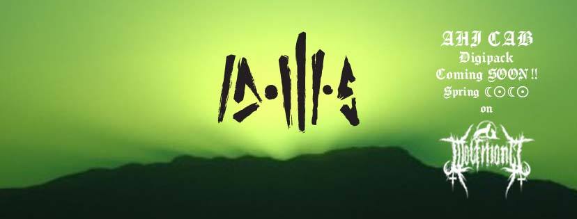 idolos promo.jpg (19 KB)