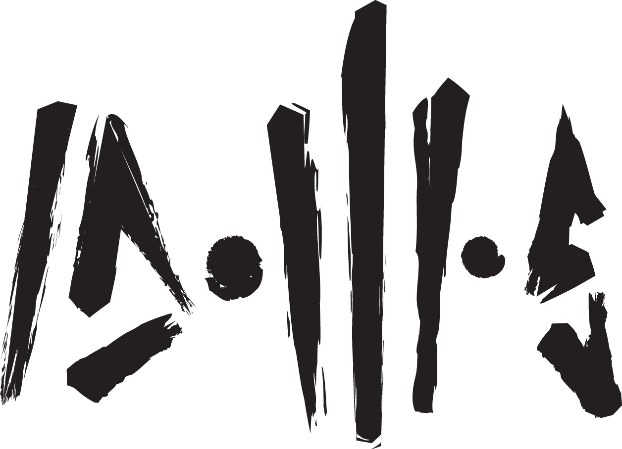 logo idolos.png (61 KB)