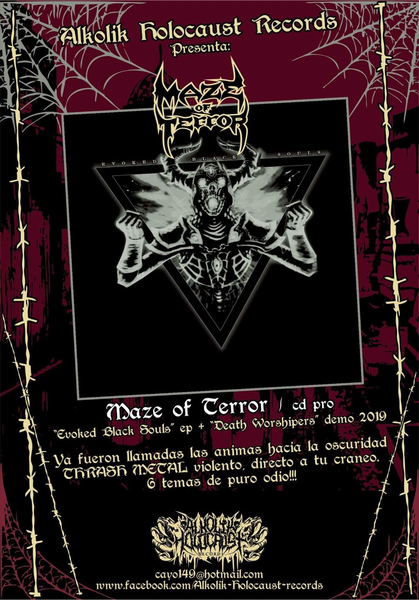 maze of terror 2_resultat.png (390 KB)