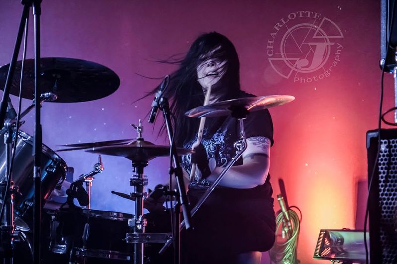 OGARYA ELY 1_resultat.jpg (69 KB)